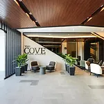 Ipoh Luxurious Homestay By Comfort Home